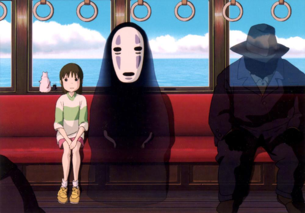 Why did Studio Ghibli stop making movies ?