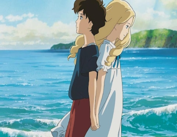Why did Studio Ghibli stop making movies ?