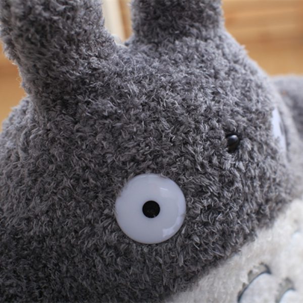 20cm Lovely Style Totoro Plush